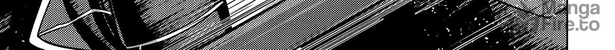 Freezing: Zero Chapter 17 page 40 - 
