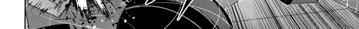 Freezing: Zero Chapter 17 page 46 - 