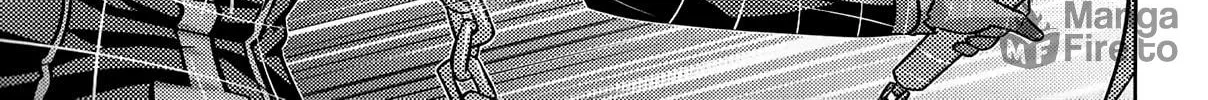 Freezing: Zero Chapter 17 page 48 - 