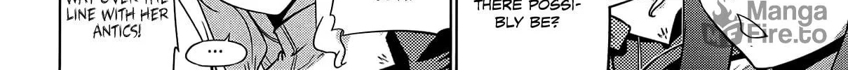 Freezing: Zero Chapter 17 page 6 - 
