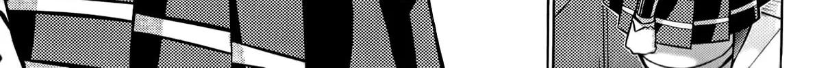 Freezing: Zero Chapter 17 page 56 - 