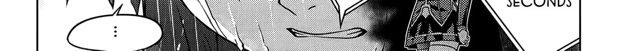 Freezing: Zero Chapter 17 page 58 - 