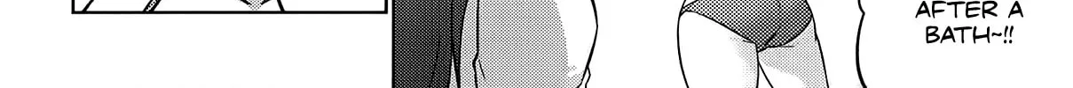 Freezing: Zero Chapter 17 page 62 - 