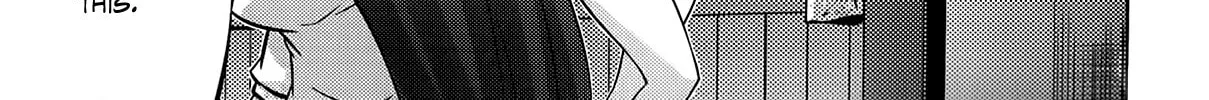 Freezing: Zero Chapter 17 page 64 - 