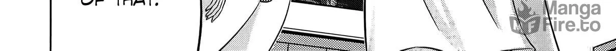 Freezing: Zero Chapter 17 page 66 - 