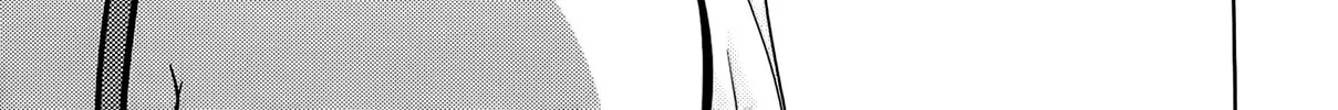 Freezing: Zero Chapter 17 page 68 - 