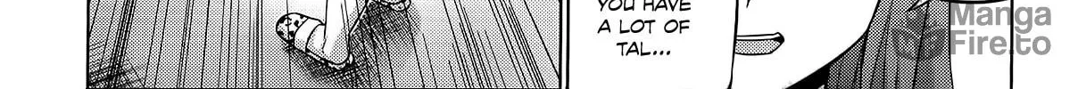 Freezing: Zero Chapter 17 page 70 - 