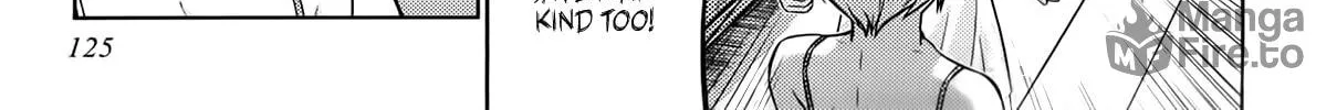 Freezing: Zero Chapter 17 page 72 - 
