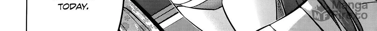 Freezing: Zero Chapter 17 page 78 - 