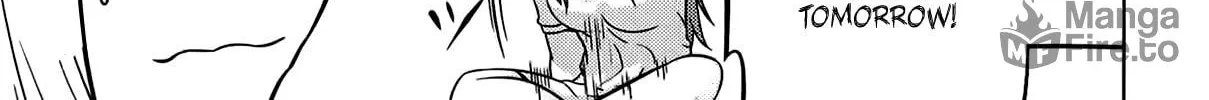 Freezing: Zero Chapter 17 page 80 - 