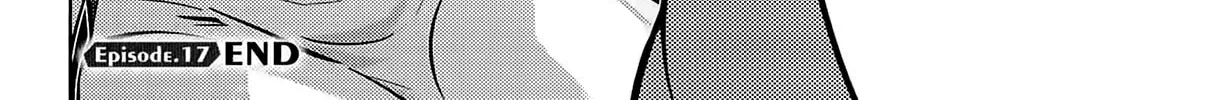 Freezing: Zero Chapter 17 page 82 - 