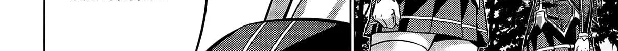 Freezing: Zero Chapter 17 page 10 - 