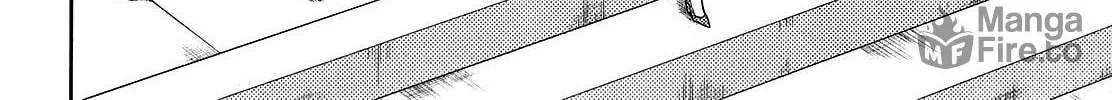 Freezing: Zero Chapter 18 page 12 - 
