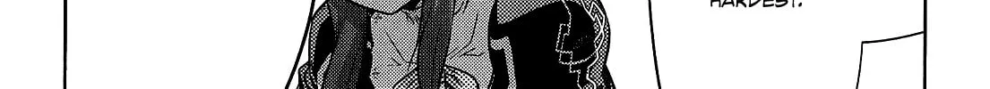 Freezing: Zero Chapter 18 page 16 - 