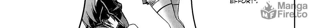 Freezing: Zero Chapter 18 page 18 - 