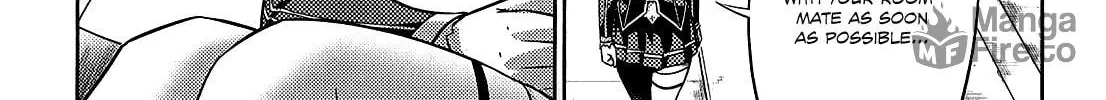 Freezing: Zero Chapter 18 page 20 - 