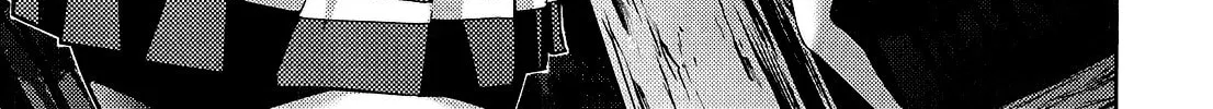 Freezing: Zero Chapter 18 page 26 - 
