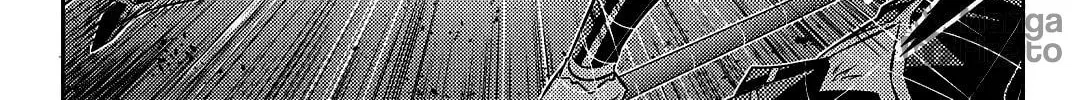 Freezing: Zero Chapter 18 page 30 - 