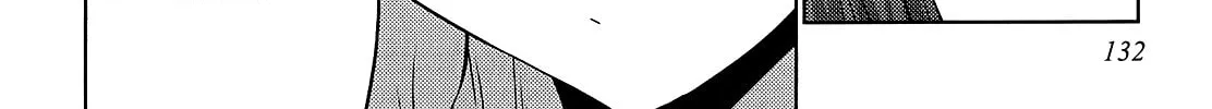 Freezing: Zero Chapter 18 page 4 - 