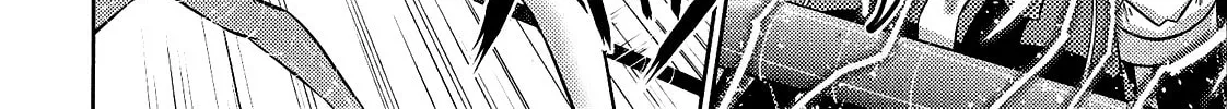 Freezing: Zero Chapter 18 page 32 - 