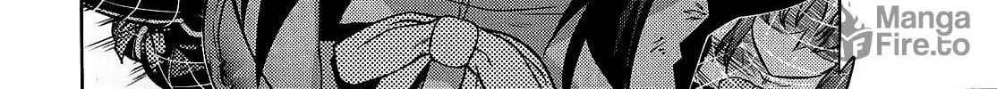 Freezing: Zero Chapter 18 page 36 - 