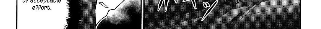 Freezing: Zero Chapter 18 page 38 - 