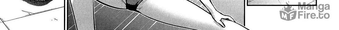 Freezing: Zero Chapter 18 page 42 - 