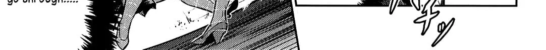 Freezing: Zero Chapter 18 page 46 - 