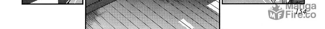 Freezing: Zero Chapter 18 page 48 - 