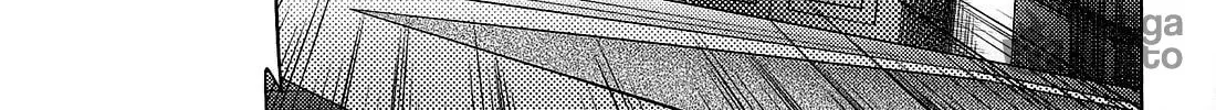 Freezing: Zero Chapter 18 page 6 - 