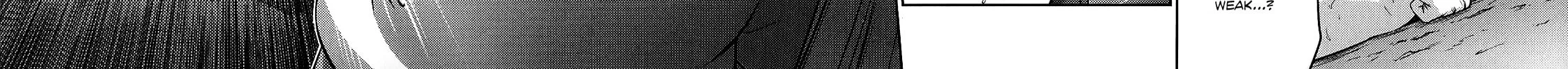 Freezing: Zero Chapter 18 page 52 - 