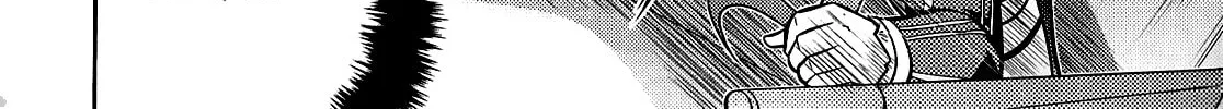 Freezing: Zero Chapter 18 page 58 - 