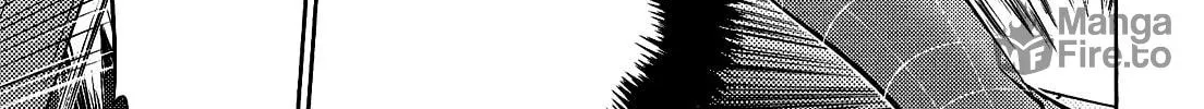 Freezing: Zero Chapter 18 page 60 - 