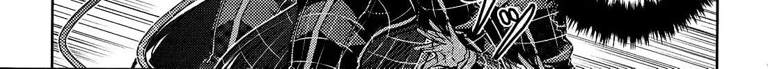 Freezing: Zero Chapter 18 page 62 - 