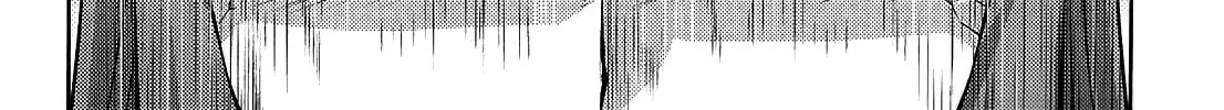 Freezing: Zero Chapter 18 page 64 - 