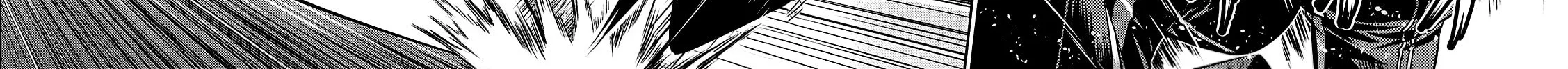 Freezing: Zero Chapter 18 page 66 - 