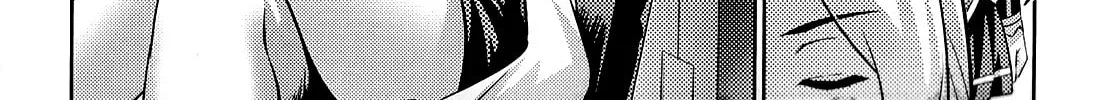 Freezing: Zero Chapter 18 page 8 - 