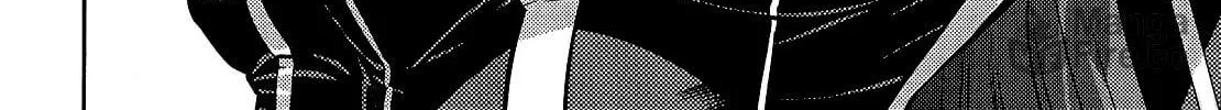 Freezing: Zero Chapter 18 page 72 - 