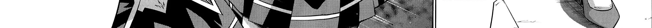 Freezing: Zero Chapter 18 page 76 - 