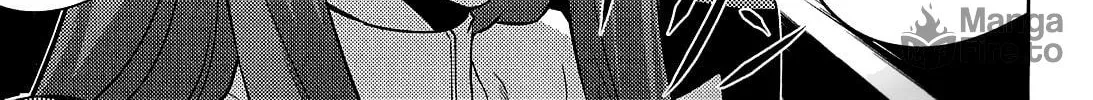 Freezing: Zero Chapter 18 page 10 - 
