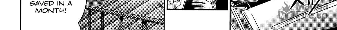 Freezing: Zero Chapter 19 page 11 - 