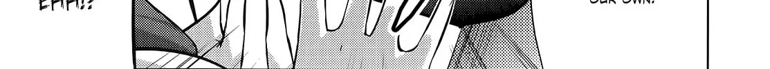 Freezing: Zero Chapter 19 page 13 - 