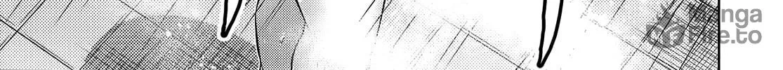Freezing: Zero Chapter 19 page 17 - 