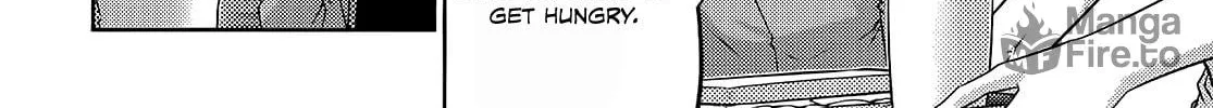 Freezing: Zero Chapter 19 page 19 - 