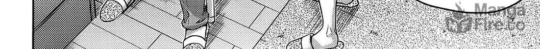 Freezing: Zero Chapter 19 page 23 - 