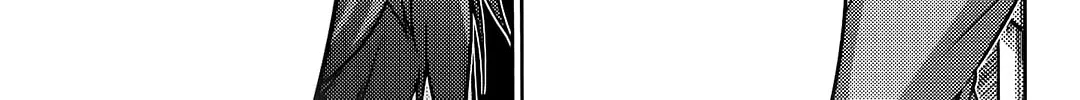 Freezing: Zero Chapter 19 page 25 - 