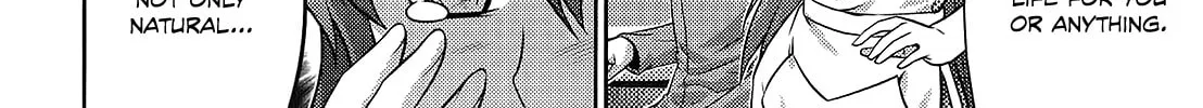 Freezing: Zero Chapter 19 page 27 - 