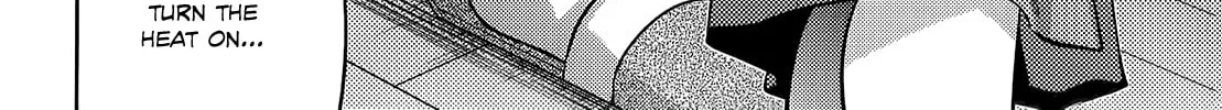Freezing: Zero Chapter 19 page 37 - 