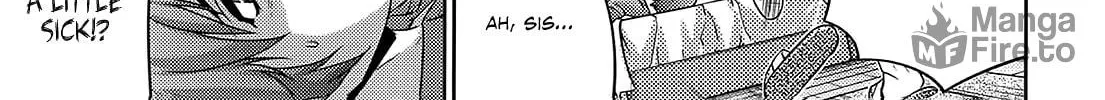Freezing: Zero Chapter 19 page 39 - 