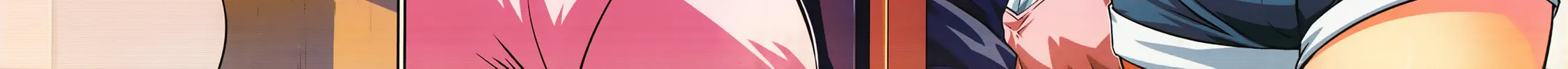 Freezing: Zero Chapter 19 page 5 - 